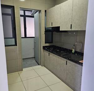 Service Residence For Rent in Legend Height