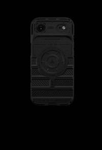 Brand NEW Unused Case for Iphone 17 Air
