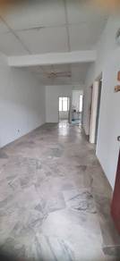1-storey Terraced House For Sale in Rawang,SGR