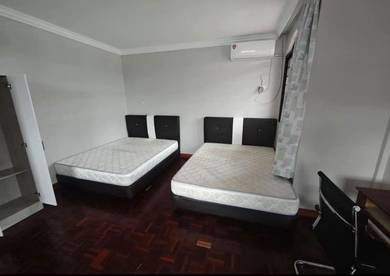 Room in Bintulu, SWK