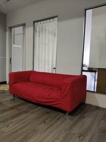 2nd hand sofa for sale