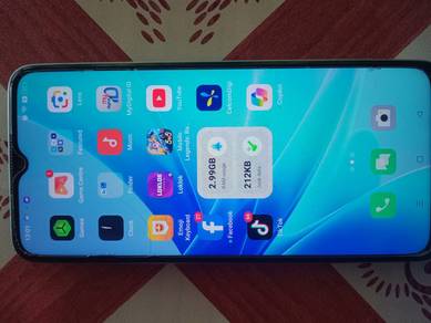 oppo a57
