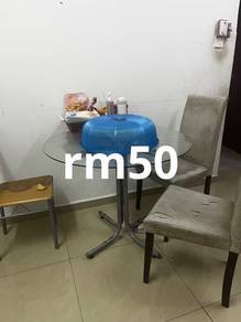 jualan pindah rumah