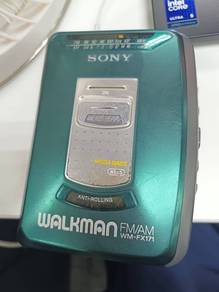 Walkman Sony
