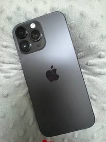 iPhone 16 Pro Max 256 GB