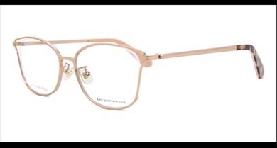 Kate spade