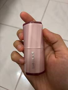 Sheglam Buttery Bliss Blush Stick - Love Cake