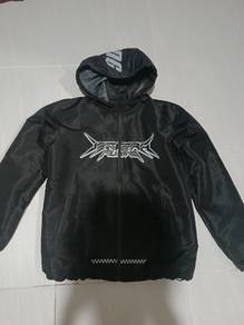 sweater jentera pejuang