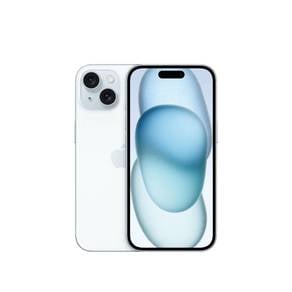 Iphone 15 Blue 128GB