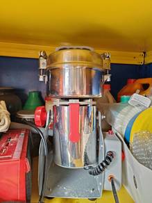 Coffee Bean Grinder