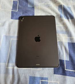 ipad pro 11 512gb cellular 