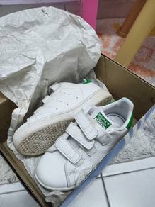 adidas 11UK