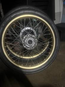 rim rcb