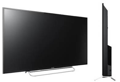 TV Sony KDL-40W600B 40” – Second-Hand