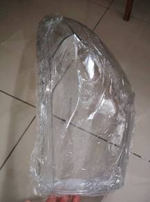 Perodua myvi icon 1.3 head headlamp cover