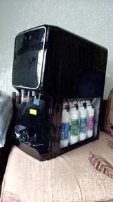 Hot & Normal Dispenser ,,,,, ,,,,,,,, ,,,,,,A40v