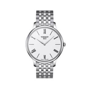 Tissot Tradition 5.5 Brand New T063.409.11.018.00