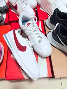 Nike Cortez