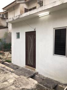2-storey Terraced House For Rent in Bandar Sunway,SGR