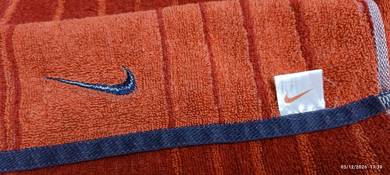 Sport Towels 