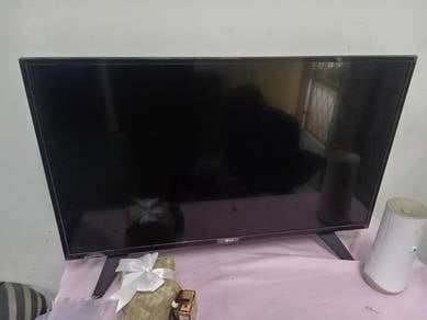 Tv Lg