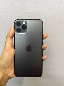 .🔥 iPhone 11 pro (64 GB)🔥