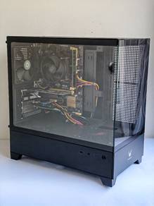 Budget PC for Home/Student 