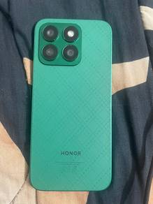 honor x8b 512gb