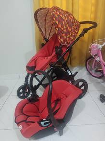 clear barang 