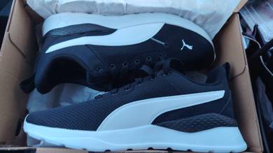 New Puma Sport shoe 
