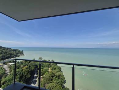 Condominium For Sale in 10 Island Resort