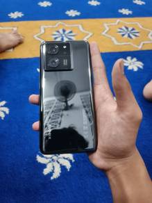 xiaomi 13t (swap/sell)