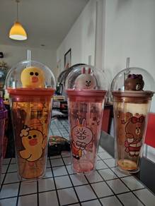 special version cup