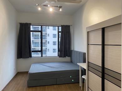 Room in Shah Alam, SGR