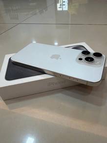 Apple iPhone 15 Pro Max 256 GB