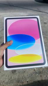 ipad A16(new) 