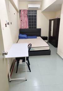 Room in Bukit Jalil, KUL