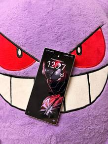 Redmagic 11S Pro 16/512Gb