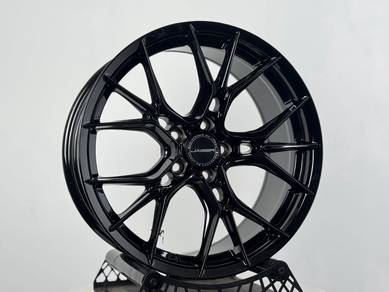NEW 18 Lenso Falcon Rim Jetour T1 T2 Icaur 03 V23