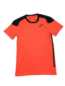 Climacool Response Tee 