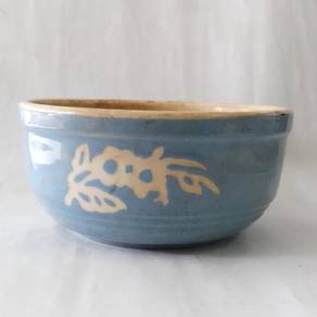 Ceramic Bowl