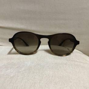 Paul Smith Devonshire Sun Sunglasses
