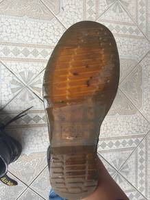 Dr.Martens