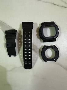 Bnb Ori gshock King