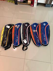 Felet Badminton Bags (x5)