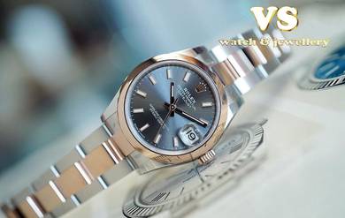 Rolex Datejust 278241/31mm (2025 YEAR)