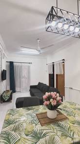 Apartment For Rent in Pangsapuri Kasturi Tiara