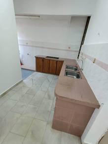 1-storey Terraced House For Sale in Alma,PNG