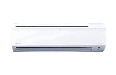 Daikin FTK20PV1L 2.0hp Inverter Aircond