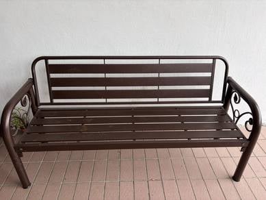 Garden Chair